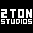 2 Ton Studios