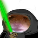 Return of the Hamstare
