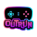 Outrun Digital's Gaming Community