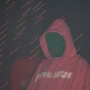 𝘽𝙤𝙧𝙩𝙮'𝙨  𝙎𝙚𝙧𝙫𝙚𝙧