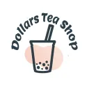 Dollars Tea Shop