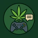Weed and Games ☭