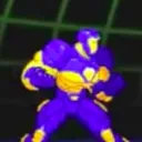 MvC2 Beginner Hub
