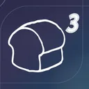 RollinBread's Plain Cup