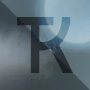 ThunderKit
