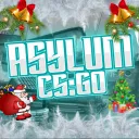 ⚪ ASYLUM FAMILY ⚪
