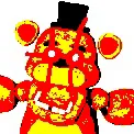 Bear Force H.Q.