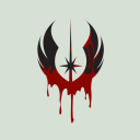Star Wars: Clashes of Destiny Discord server icon