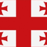 Logo for The Grand Crusader Republic
