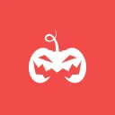 Gaming Gourd 🎃