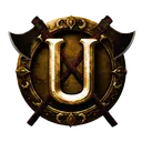 AoE Underground