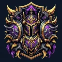 Sleepless Knights