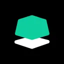 LandingPad