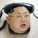 ゲームするところ