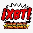 El antro del Tio XBT