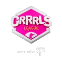 GRRRLS League by GameXP