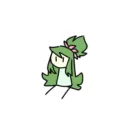 SYSCORD