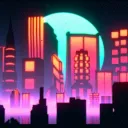 Critical Citadel