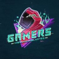 GAMERS LATAM