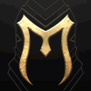 Myth of Empires Discord Server Icon – Memes