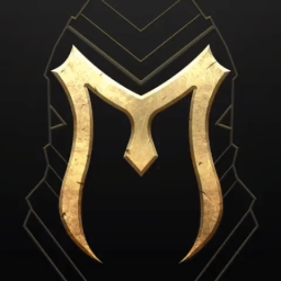 Discovery icon for Myth of Empires Discord server