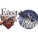 MotE: East vs West