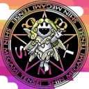 Megami Tensei Shitposting