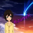 El servidor de Kizu