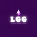 Let's Go Gaming Guild