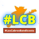 #LCB