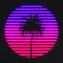 Lacking's YouTube Community