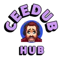 CeeDub Hub