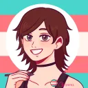 TF Emily's Server