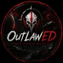 OutLawED
