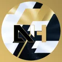 NewHorizon Esports
