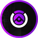 Console practice Server