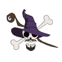 Misdirection Pirates!