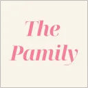 The Pamily
