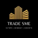 TRADE SME