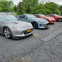 370Z Debauchery Server