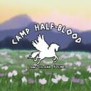 Camp Half-Blood    Discord Server Icon