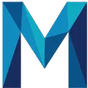 Method