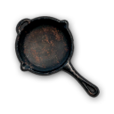 The Kitchen