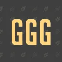 Grand Graining Grounds