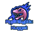 Apocalyptic Nugget