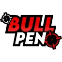 Bull Pen