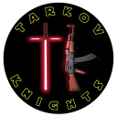 Tarkov Knights