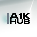 A1K Hub