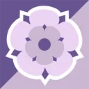 Embur Official Discord