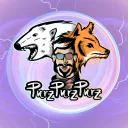 PurzX3